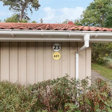 Frische Brise 23 - Dorf 3 *